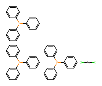 15529-49-4