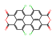 156028-26-1