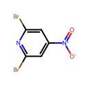 175422-04-5