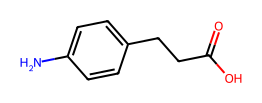 2393-17-1