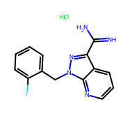 256499-19-1