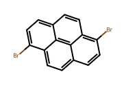 27973-29-1