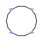 295-37-4