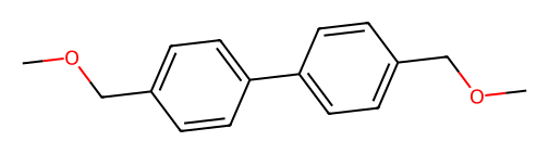 3753-18-2