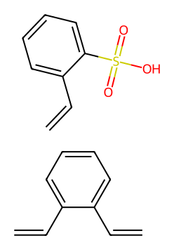 39389-20-3