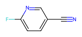 3939-12-6