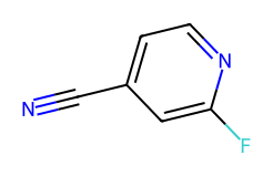 3939-14-8