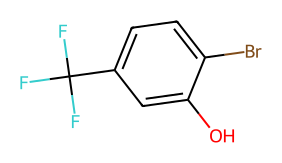 402-05-1