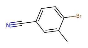 41963-20-6