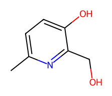 42097-42-7