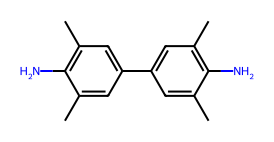 54827-17-7
