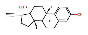 57-63-6