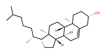 57-88-5