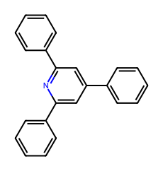 580-35-8