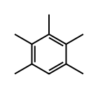 700-12-9