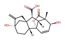 1977-6-5