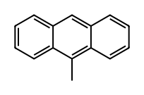 779-02-2