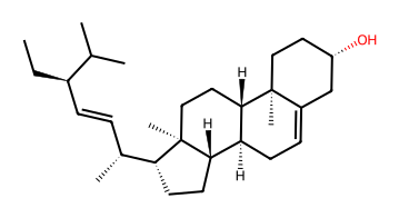 83-48-7