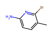 89466-17-1