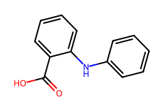 91-40-7