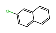 91-58-7