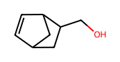 1995-12-5