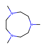 96556-05-7