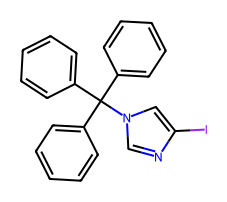96797-15-8