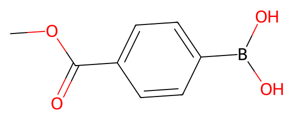 99768-12-4
