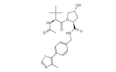 1448188-62-2/VH032