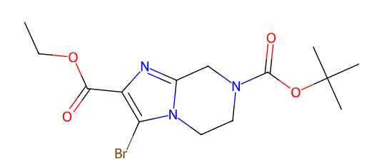 1000576-75-9/