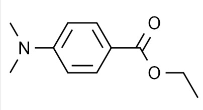 10287-53-3/4-二甲氨基苯甲酸乙酯