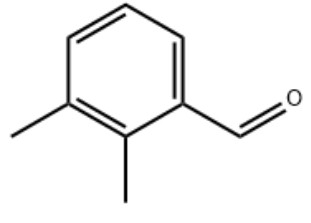 5779-93-1/2,3-二甲基苄醛