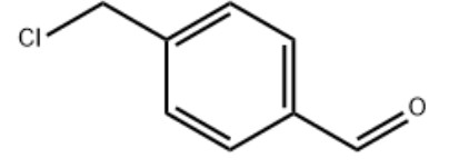 73291-09-5/4-（氯甲基）苯甲醛