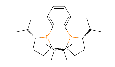 136705-65-2/