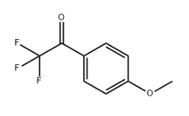 711-38-6/2,2,2-三氟-4'-甲氧基苯乙酮