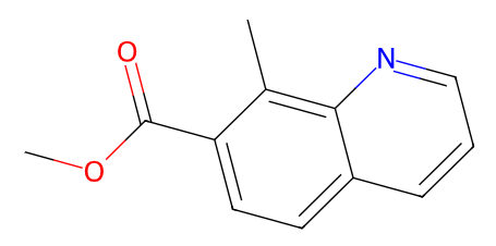 1030846-94-6/