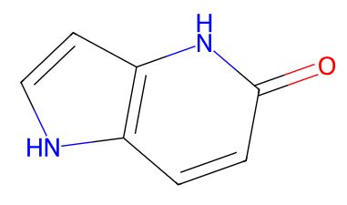 17322-91-7/