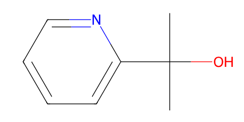 37988-38-8/