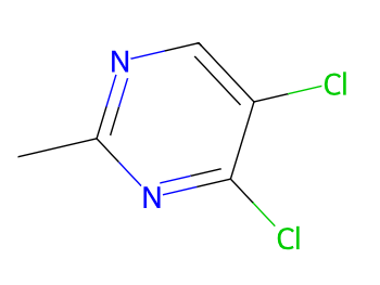 26740-71-6/