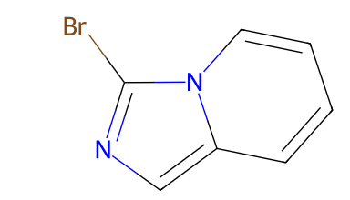 1263057-86-8/