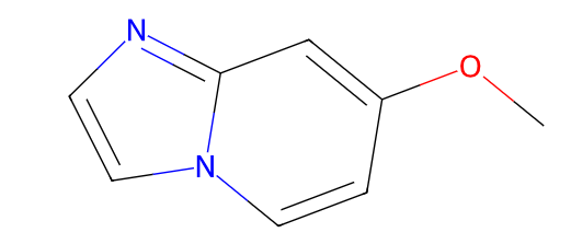 342613-71-2/