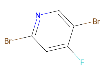 1033203-46-1/
