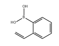 15016-42-9/2-乙烯苯硼酸