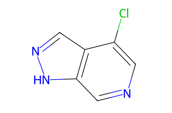 1260671-36-0/