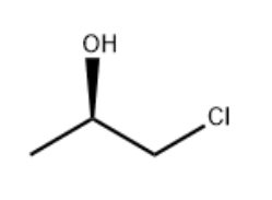 19141-39-0/(R)-1-氯-2-丙醇