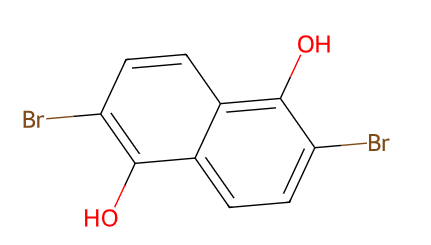 84-59-3/