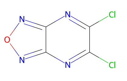 153493-48-2/