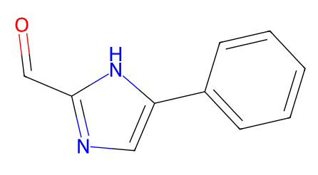 56248-10-3/