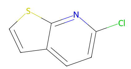 62226-18-0/